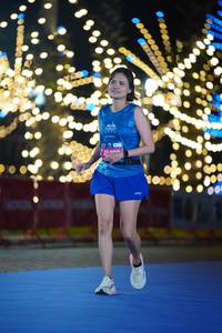 BIB: 000000, 4500
                            <button type="button" onclick="openModal(19771803)" class="btn btn-primary btn-sm float-right btn-popup" data-toggle="modal" data-target=".modal-high-quality">
                        <i class="fas fa-shopping-cart"></i> Add to Cart
                    </button>
                                            <button type="button" onclick="isThisMe(19771803, true)" class="btn btn-success btn-sm float-right btn-popup btn-isme hidden" data-toggle="tooltip" data-placement="bottom" title="นี่คือรูปของคุณใช่ไหม คลิกที่นี่เพื่อเอาเข้าอัลบั้ม">
                        <i class="fas fa-plus"></i> Add to album
                    </button>
                    <button type="button" onclick="isThisMe(19771803, false)" class="btn btn-warning btn-sm float-right btn-popup btn-isnotme hidden">
                        <i class="fas fa-ban"></i> Remove from album
                    </button>